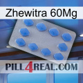 Zhewitra 60Mg 21